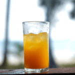 アガサ カクテルの作り方 由来も逸話もミステリーな個性派カクテル のみかたキッチン