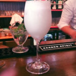 アガサ カクテルの作り方 由来も逸話もミステリーな個性派カクテル のみかたキッチン